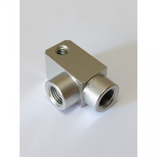 colliers pour durites aviation 08mm/13 mm speedbrakes