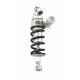 Amortisseur EMC ROAD 1 HONDA XLR 125 84-97