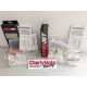 Kit carburation Dynojet SUZUKI GSX-F 1100 Katana 89-94 (Stage 3 - DY3323)