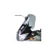 Bulle SECDEM SUZUKI DL 650 V-STROM 04-10 (Haute Protection)