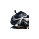 Bulle SECDEM SUZUKI GSX-R 600 SRAD 96 (Double courbure)