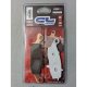 Plaquettes de frein CL BRAKES 2384XBK5 SUZUKI GSF 600 BANDIT 00-05 (Avant droit)