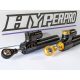 Amortisseur de direction HYPERPRO DUCATI MHR 900 EVOLUTIONE 00-02