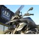 Kit de fixation d'amortisseur de direction HYPERPRO BMW R1200 GS LC 2013