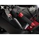 Leviers ABM - SYNTO EVO - SUZUKI TL1000 R 98-02