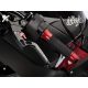 Leviers ABM - SYNTO EVO - SUZUKI TL1000 R 98-02