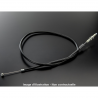 Cable d'embrayage rallongé ABM KAWASAKI ZX-6R 00-02