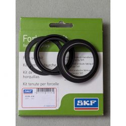 Joint spi + Cache-poussières SKF KITB-43K (KYB 43mm) DUCATI HYPERMOTARD 939 - SP 16-18