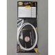 Durite d'embrayage aviation SPIEGLER BMW K1300 R 12- (K12S)(01 durite - original)