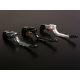 Leviers ABM - SYNTO EVO - BMW R1200 GS - ADVENTURE 04-13