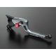 Leviers ABM - SYNTO EVO - DUCATI 999 03-06