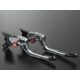 Leviers ABM - SYNTO EVO - DUCATI 999 03-06