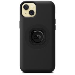 Coque de téléphone QUAD LOCK MAG - iPhone 15 Plus