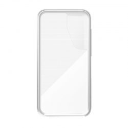 Protection étanche QUAD LOCK MAG Poncho - Samsung Galaxy A35/A55