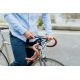 Support de smartphone vélo QUAD LOCK potence/guidon