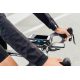 Support de smartphone vélo QUAD LOCK potence/guidon