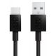 Cable USB A vers USB C QUAD LOCK - 1.5m