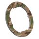 Anneau pour coque QUAD LOCK MAG - CAMOUFLAGE