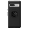 Coque de téléphone QUAD LOCK MAG - Google Pixel 7