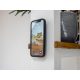 Support de smartphone mural adhésif QUAD LOCK