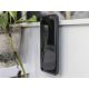 Support de smartphone mural adhésif QUAD LOCK