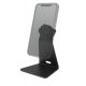 Support de smarphone bureau QUAD LOCK