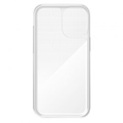 Protection étanche QUAD LOCK Poncho - iPhone 16 Plus