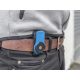 Support de smartphone clip QUAD LOCK ceinture/sac à dos