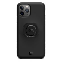 Coque de téléphone QUAD LOCK - iPhone 11 Pro