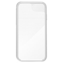 Protection étanche QUAD LOCK MAG Poncho - iPhone SE (2nd / 3rd Gen)