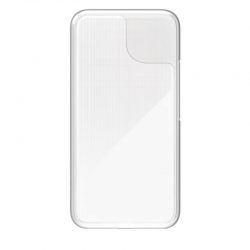 Protection étanche QUAD LOCK Poncho - Google Pixel 4A (5G)