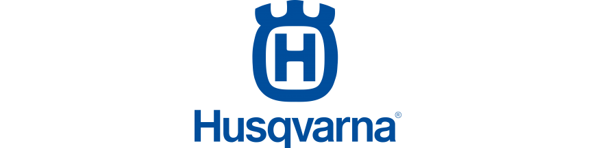 HUSQVARNA