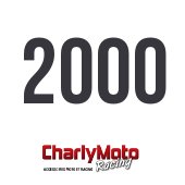 2000