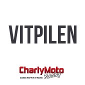 VITPILEN