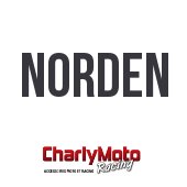 NORDEN