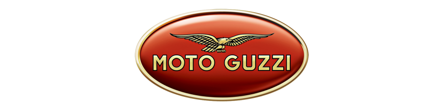 MOTO GUZZI