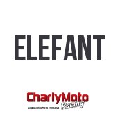 ELEFANT