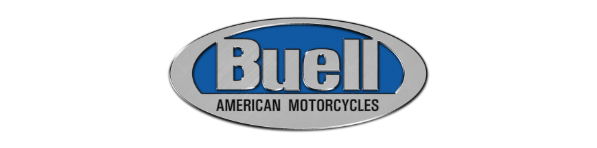 BUELL