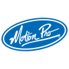 MOTION PRO